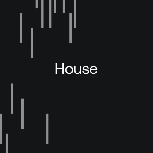 Beatport After Hour Essentials 2022 House